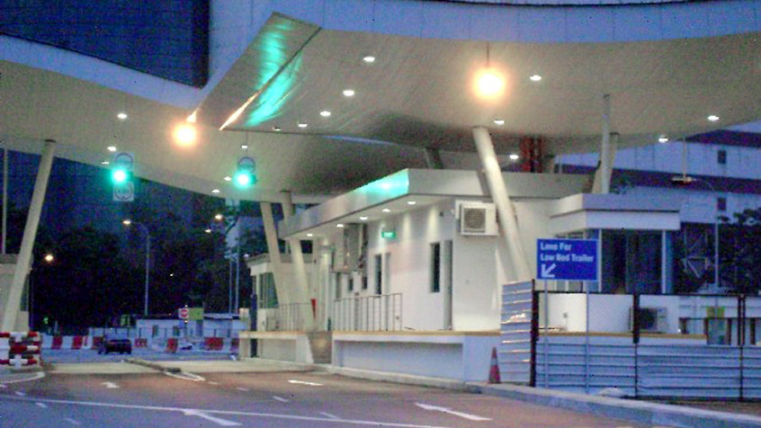 JPMG1