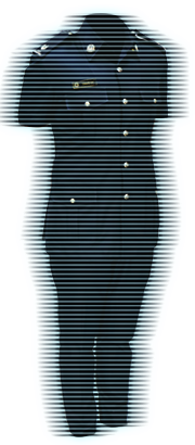 2003 ICA-5