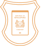 icon_sidenav_category_National_Registration_&_Identification