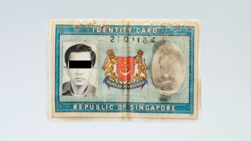 Laminated IC blue edited (2)