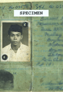 3 - NRD - IC issued in 1962