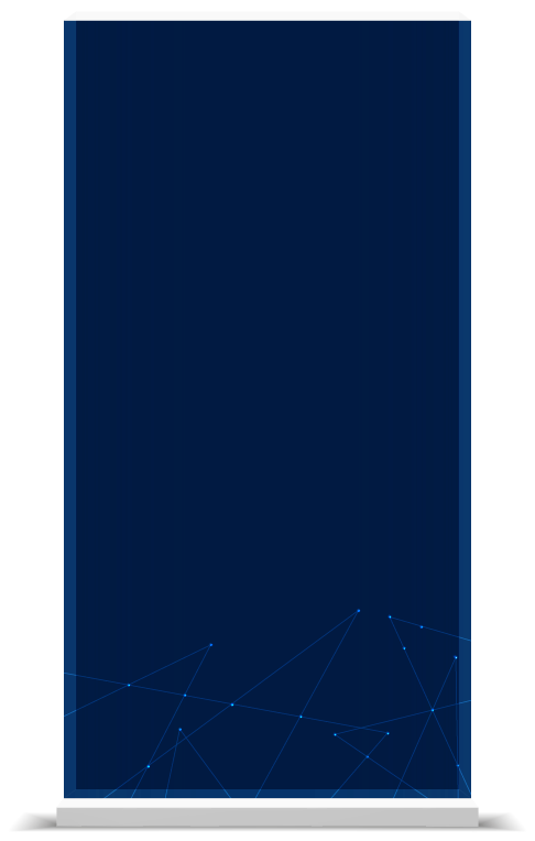 National_Registration_Department_Panel
