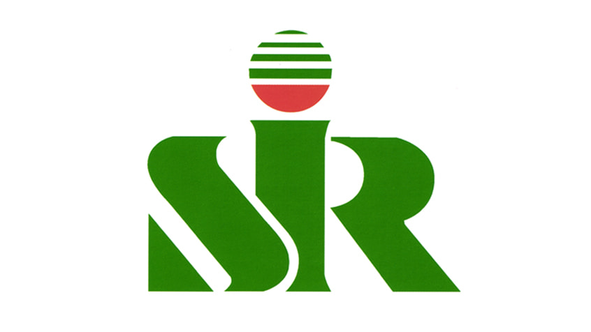 NRD - SIR logo