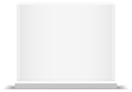 Photo_Panel_04
