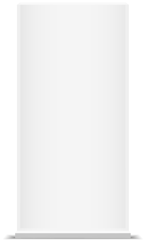 Photo_Panel_05