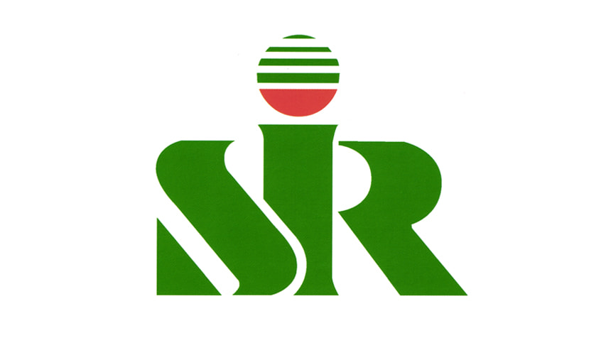 SIR