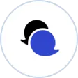 ask-gov-logo