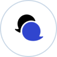 ask-gov-logo