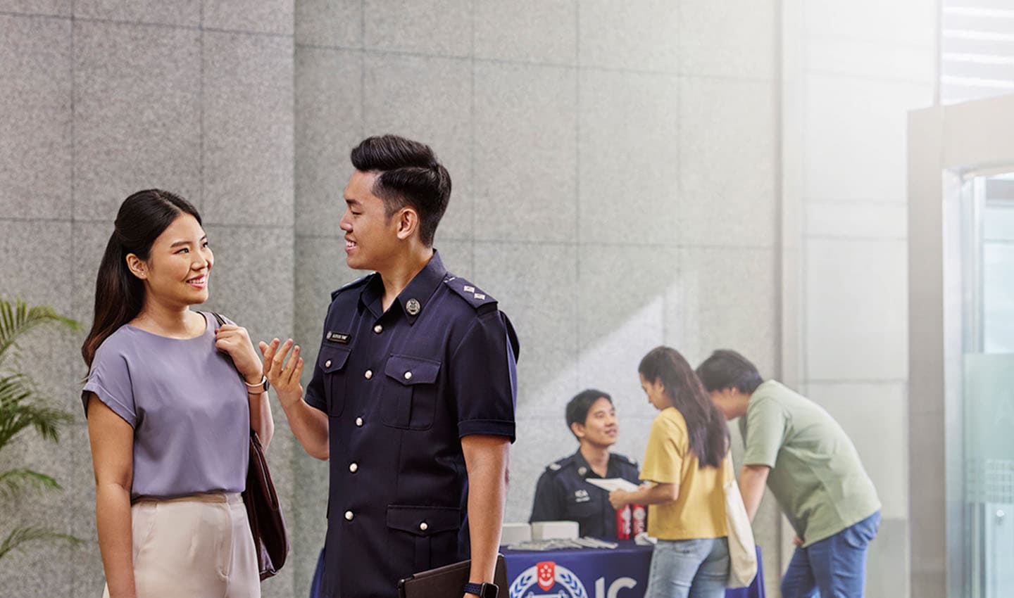 scholarship_website_1440x850