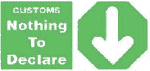 green channel green channel