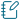 feedback icon
