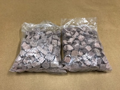 News_Releases_161222_drug_900heroin News_Releases_161222_drug_900heroin