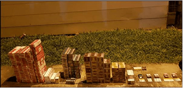News_Releases_23Dec16_contraband News_Releases_23Dec16_contraband