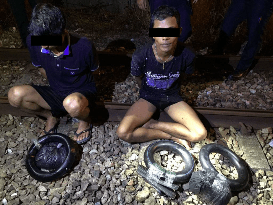 News_Releases_9Feb16_myanmar_nationals