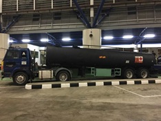 News_Releases_3Jun16_Photo_1_Truck_used_in_the_commission_of_offence News_Releases_3Jun16_Photo_1_Truck_used_in_the_commission_of_offence