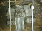News_Releases_3Jun16_Photo_3_Bags_of_contraband_cigarettes_found_inside_bowser_tank News_Releases_3Jun16_Photo_3_Bags_of_contraband_cigarettes_found_inside_bowser_tank