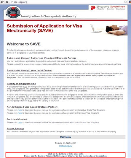News_Releases_10May2016_fake_website