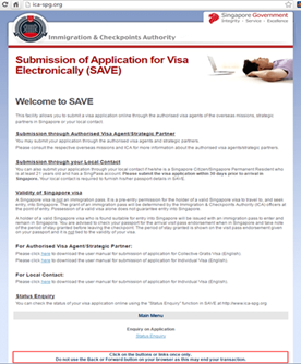 News_Releases_10May2016_fake_website News_Releases_10May2016_fake_website