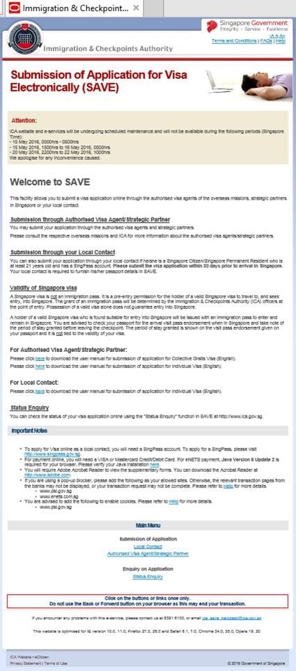 News_Releases_10May2016_real_website