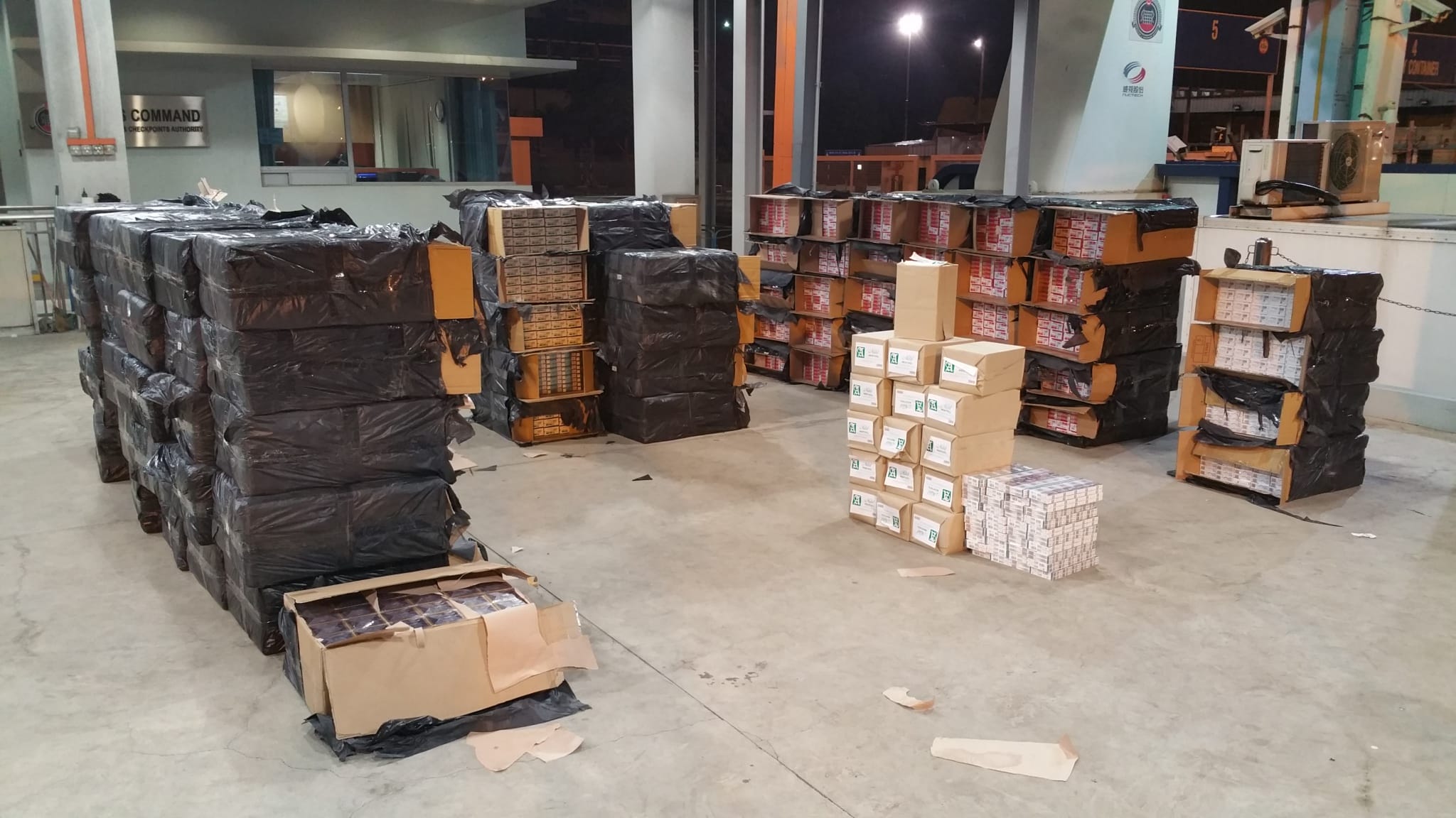 News_Releases_161108_JSS_totalhaul