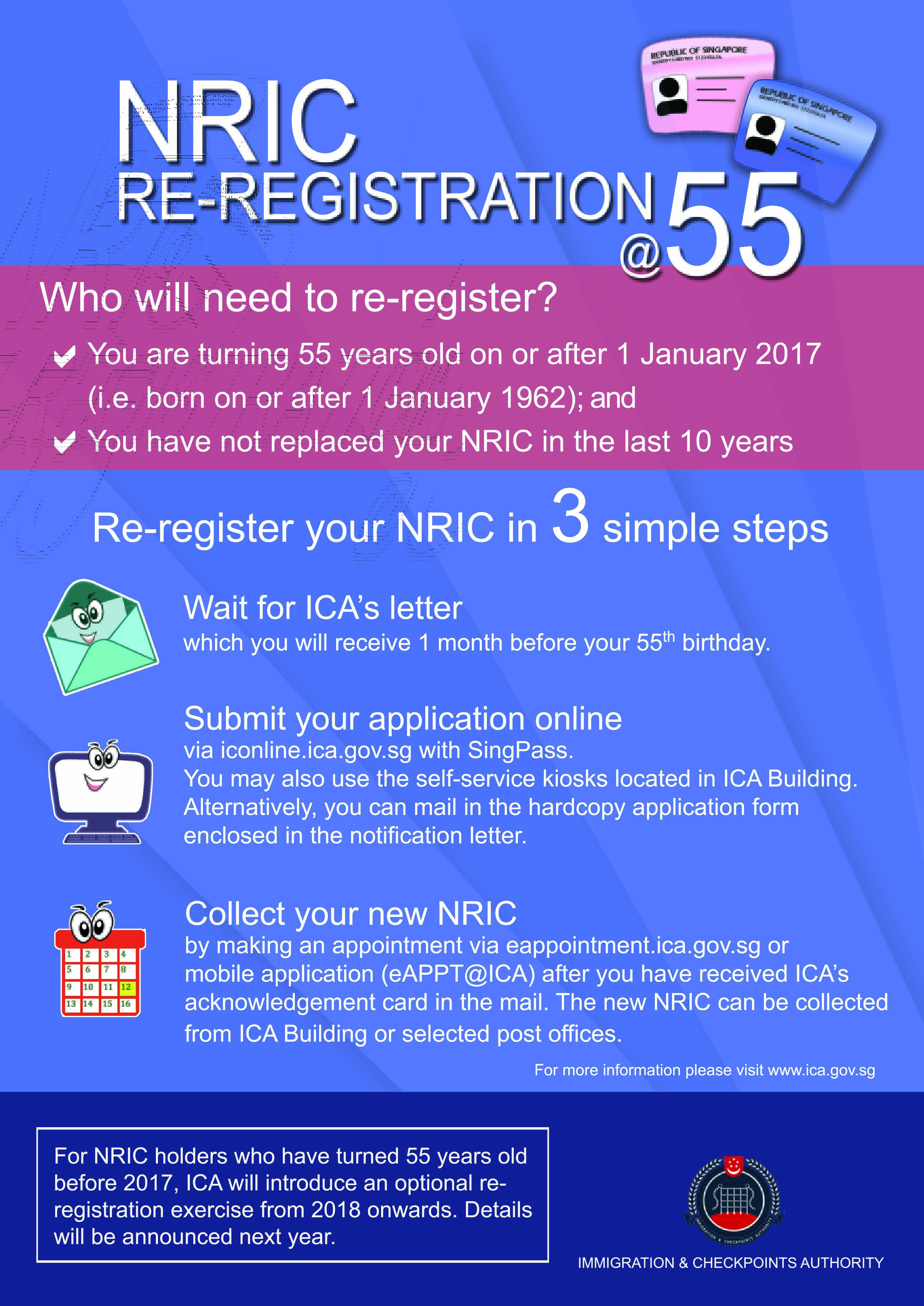 News_Releases_IC_Re-Reg_Poster_A3