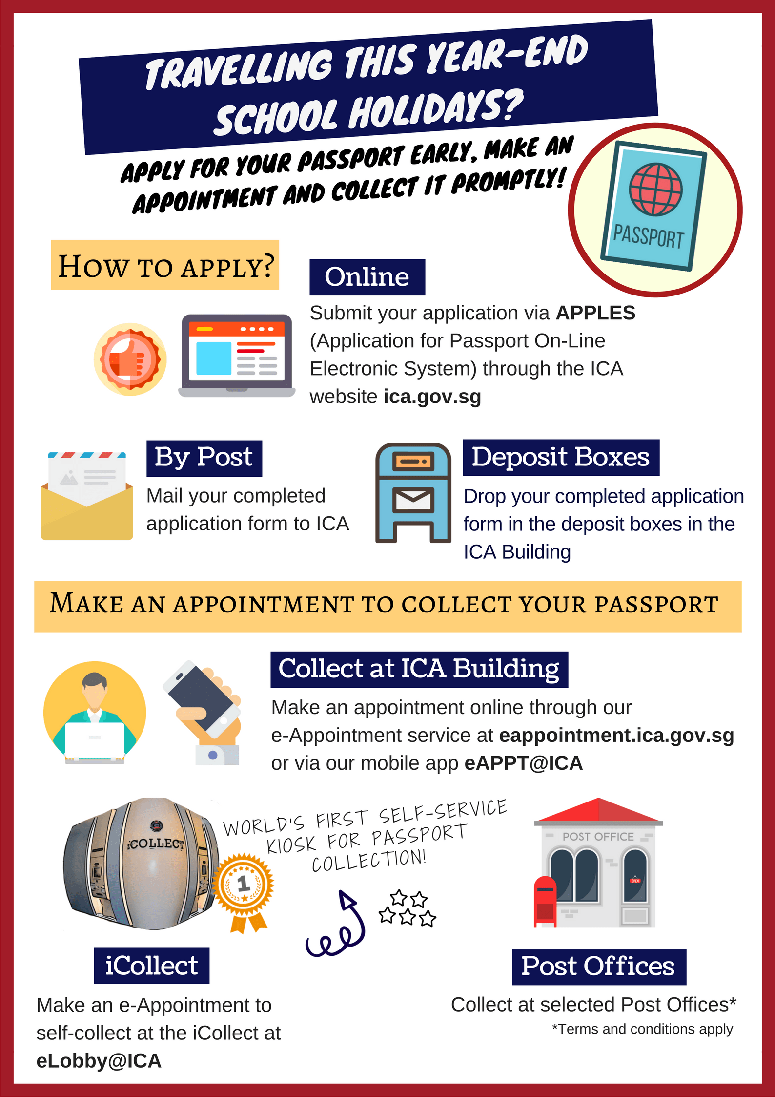 News_Releases_Passport_Advisory