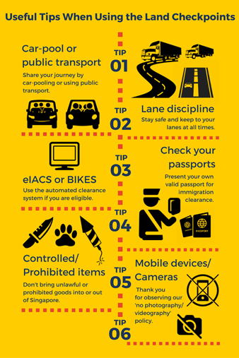 News_Releases_Travel_Advisory_Useful_Tips_When_Using_the_Land_Checkpoints News_Releases_Travel_Advisory_Useful_Tips_When_Using_the_Land_Checkpoints