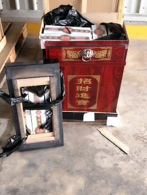 20170405-02.jpg
