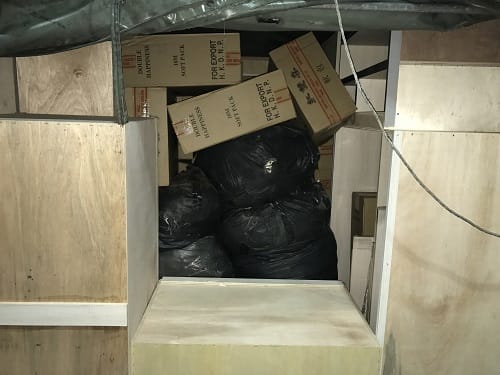 Case1_2.jpg