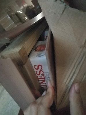 _images_News_Releases_-2017_23Aug2017_pic01_23Aug