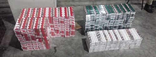 News_Releases_8Feb17_Duty-unpaid_cigarettes News_Releases_8Feb17_Duty-unpaid_cigarettes