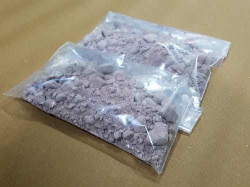 News_Releases_170102_Heroin News_Releases_170102_Heroin