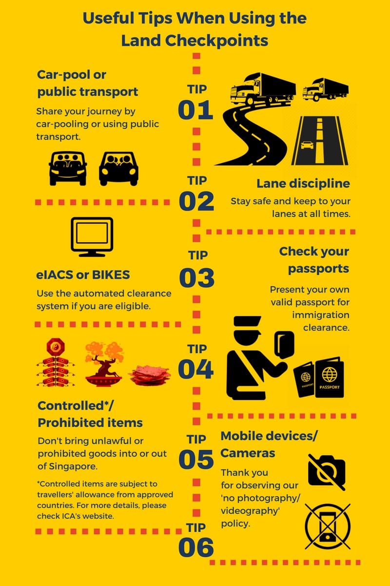 News_Releases_24Jan17_infographic News_Releases_24Jan17_infographic