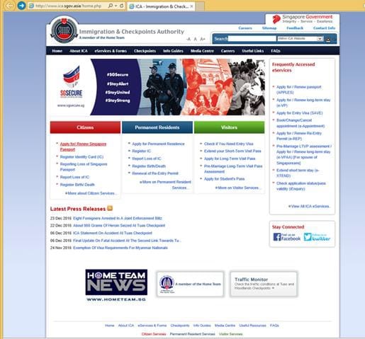 News_Releases_31Jan17_Fake_website News_Releases_31Jan17_Fake_website