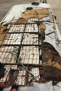 News_Releases_-2017_20170321_Duty-unpaid_cigarettes_concealed_in_the_modified_roof_compartment_of_the_bus News_Releases_-2017_20170321_Duty-unpaid_cigarettes_concealed_in_the_modified_roof_compartment_of_the_bus