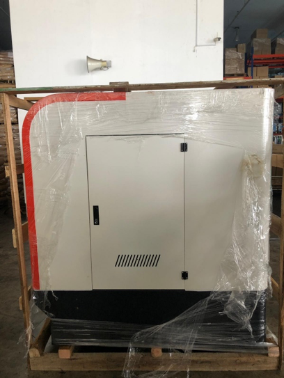 metal cutting machine metal cutting machine