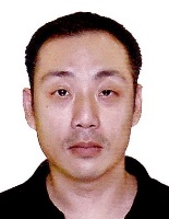 Choo Yong Sheng