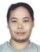 Yap Junlian Eddie
