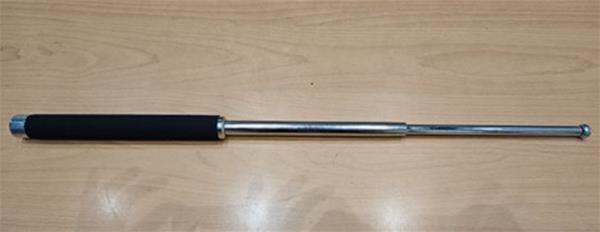 070323-01 Baton