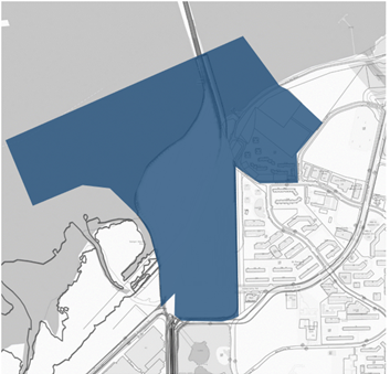 20240125_Sitemap of the Overall WCP Redevelopment Profile Image1_Sitemap of the Overall WCP Redevelopment Profile