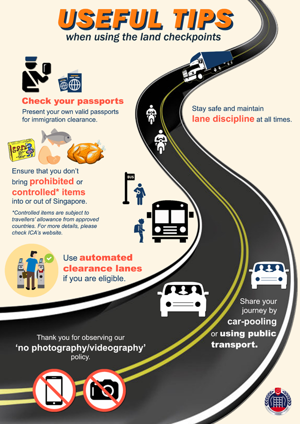USEFUL TIPS USEFUL TIPS
